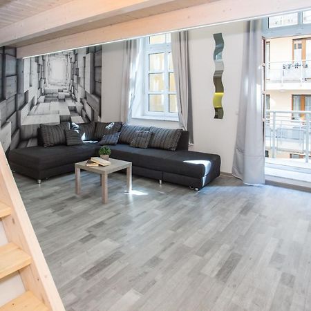 Aradi Apartment Будапеща Екстериор снимка