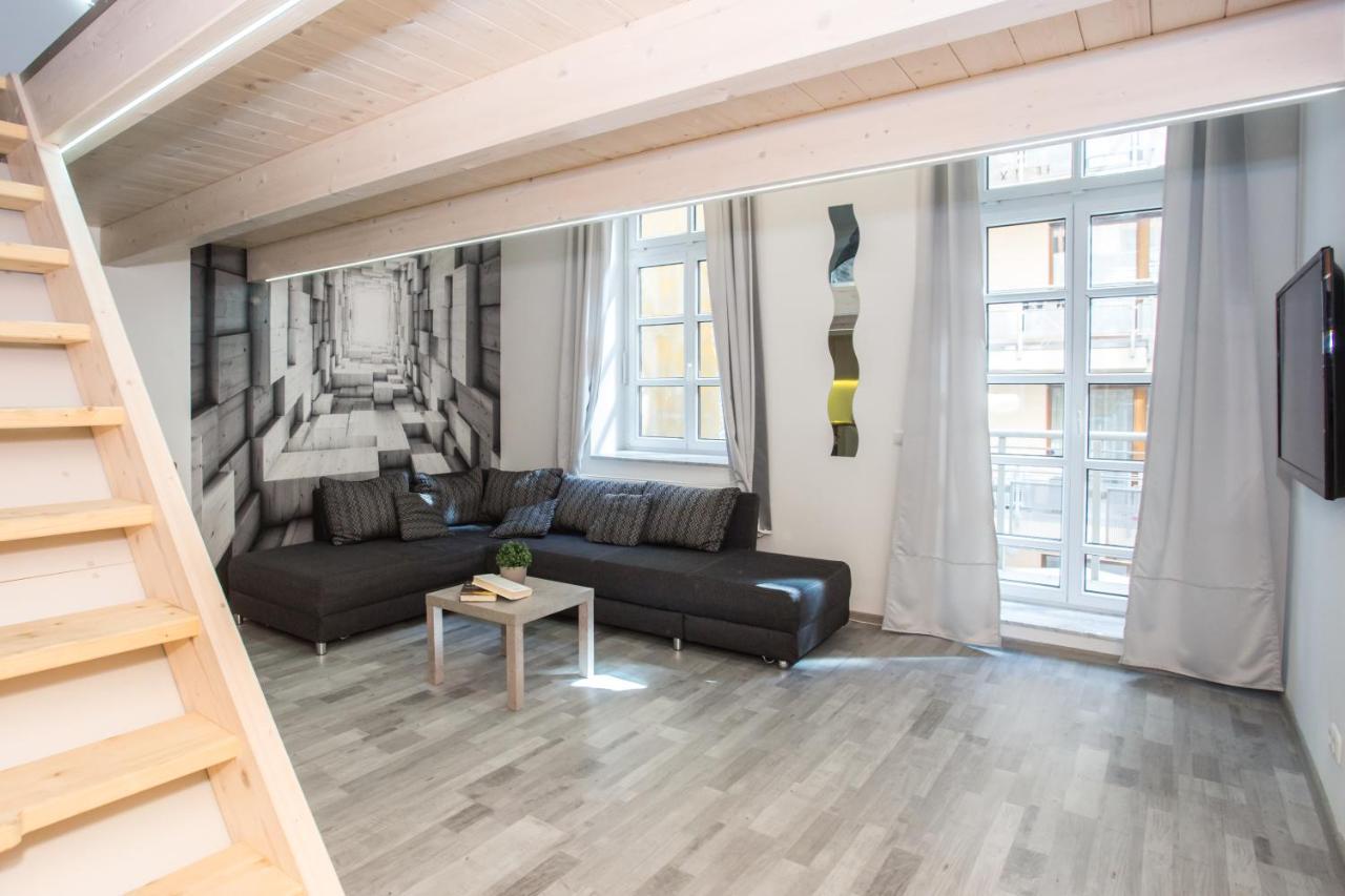 Aradi Apartment Будапеща Екстериор снимка