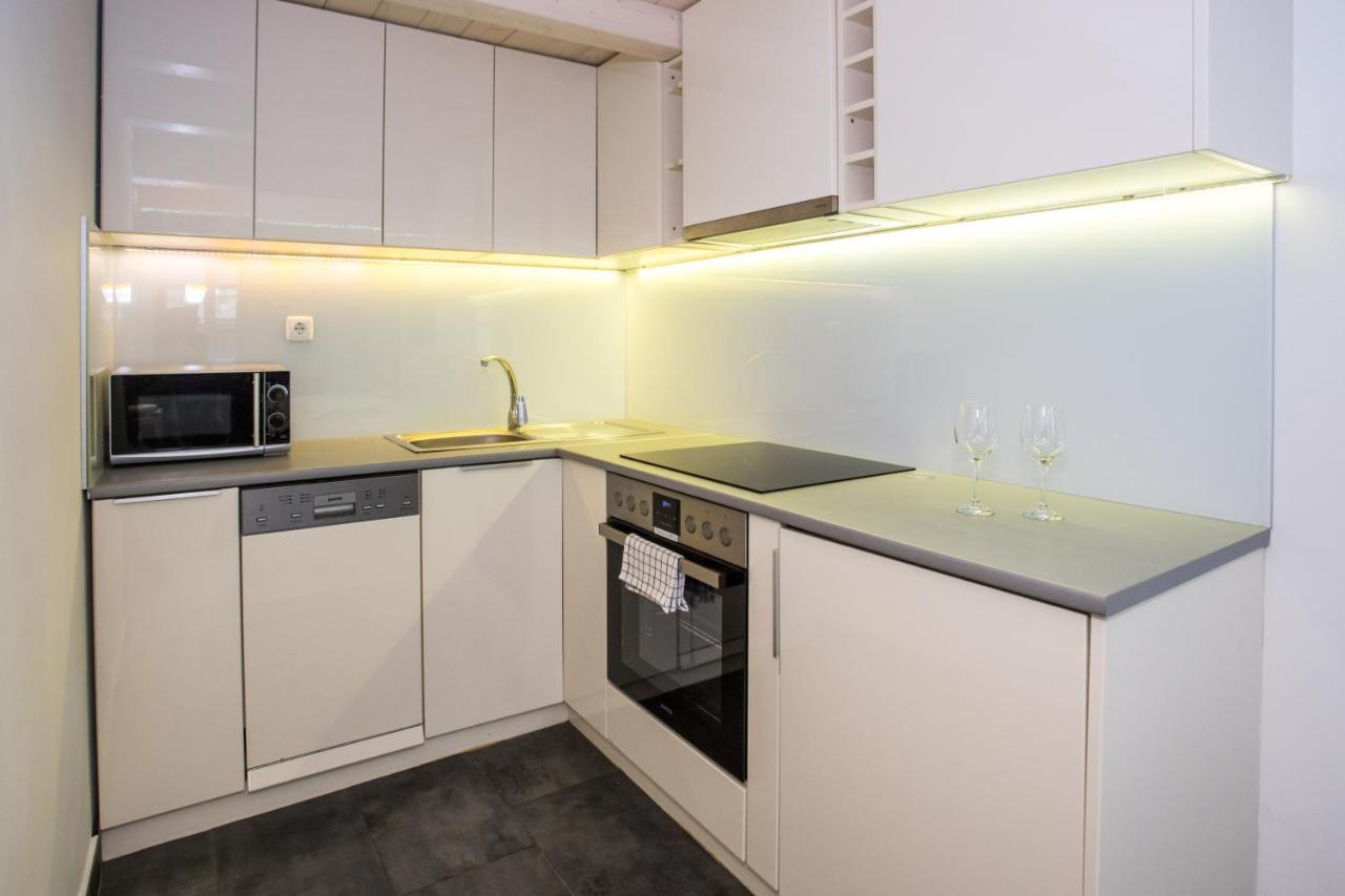 Aradi Apartment Будапеща Екстериор снимка